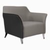 Montano One Seater Sofa