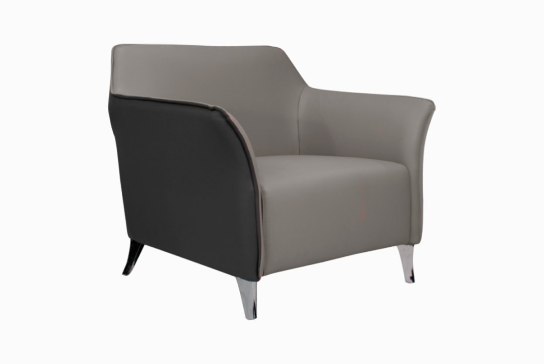 Montano One Seater Sofa