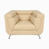 Mikole One Seater Sofa
