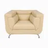 Mikole One Seater Sofa