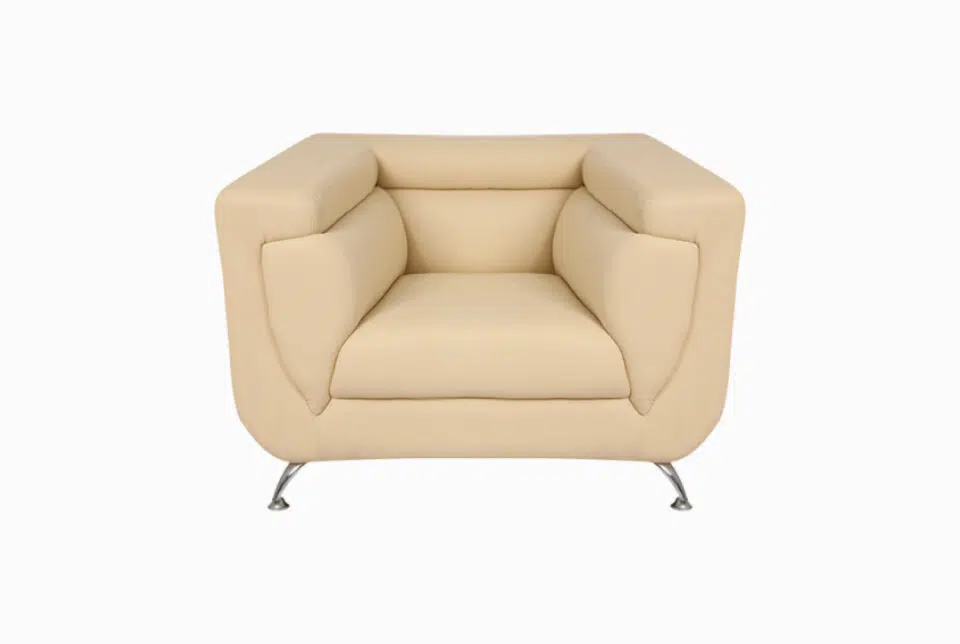 Mikole One Seater Sofa