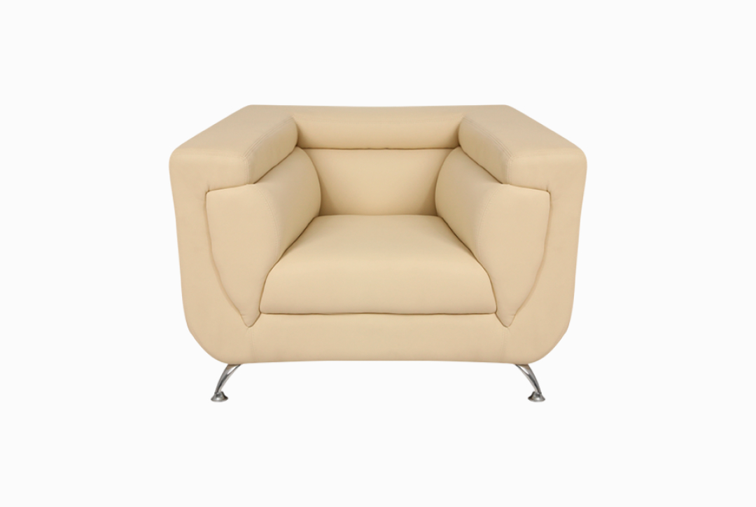 Mikole One Seater Sofa