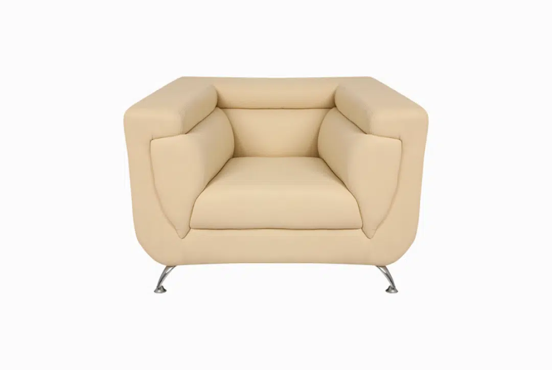 Mikole One Seater Sofa