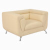 Mikole One Seater Sofa