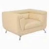 Mikole One Seater Sofa