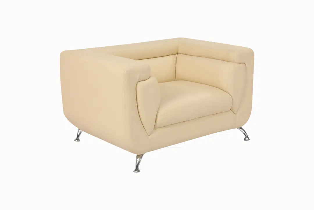 Mikole One Seater Sofa