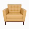 Prinsa One Seater Sofa