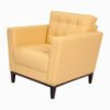 Prinsa One Seater Sofa