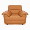 Tripolia One Seater Sofa