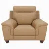 Venua One Seater Sofa