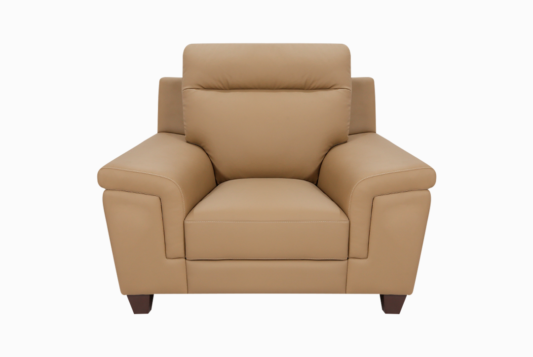Venua One Seater Sofa