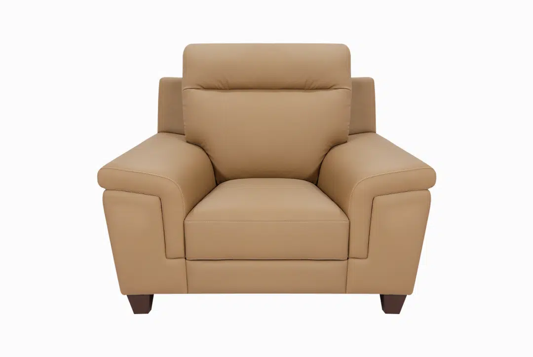 Venua One Seater Sofa