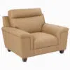 Venua One Seater Sofa