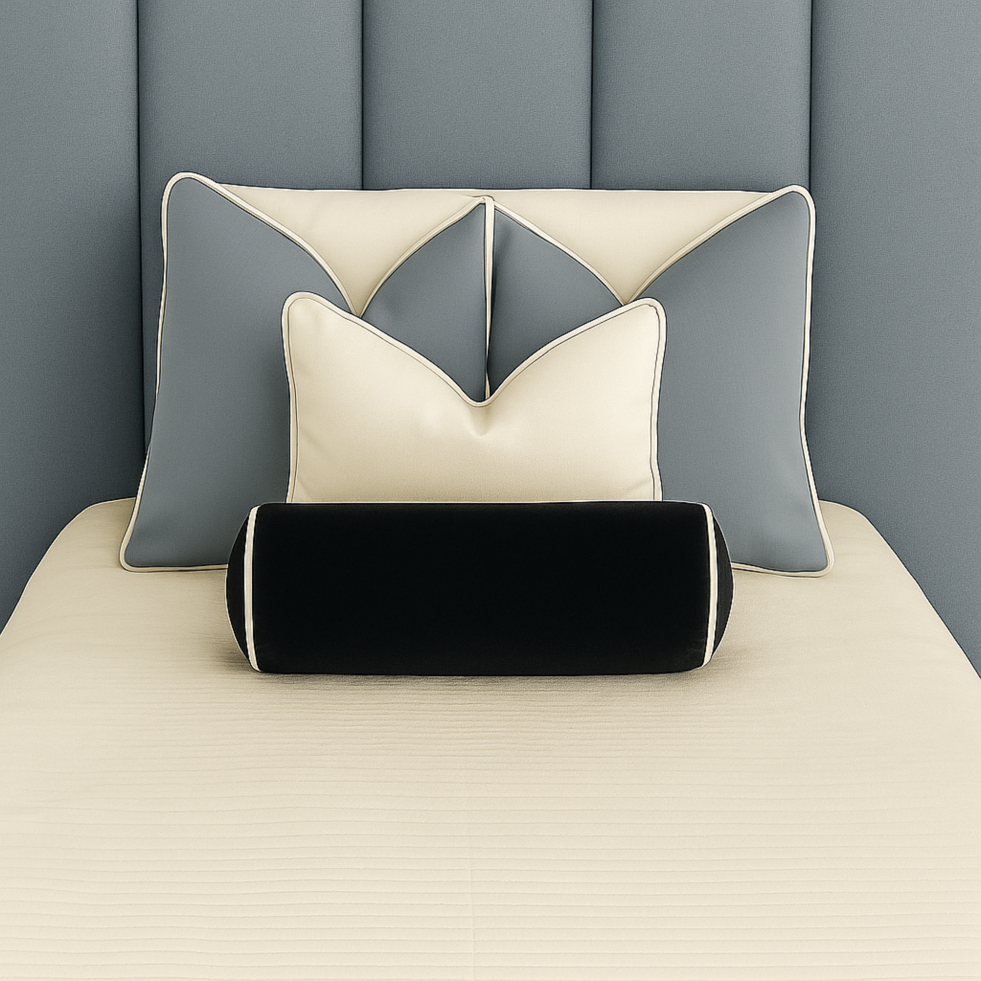 Cosmo Junior Bed