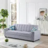 Alba Sofa Beds