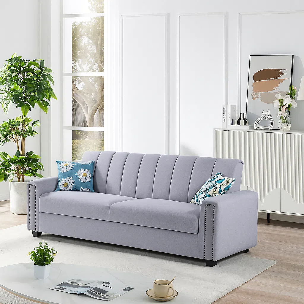 Alba Sofa Beds