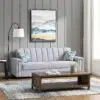 Alba Sofa Beds