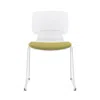 Aenova Training Chair