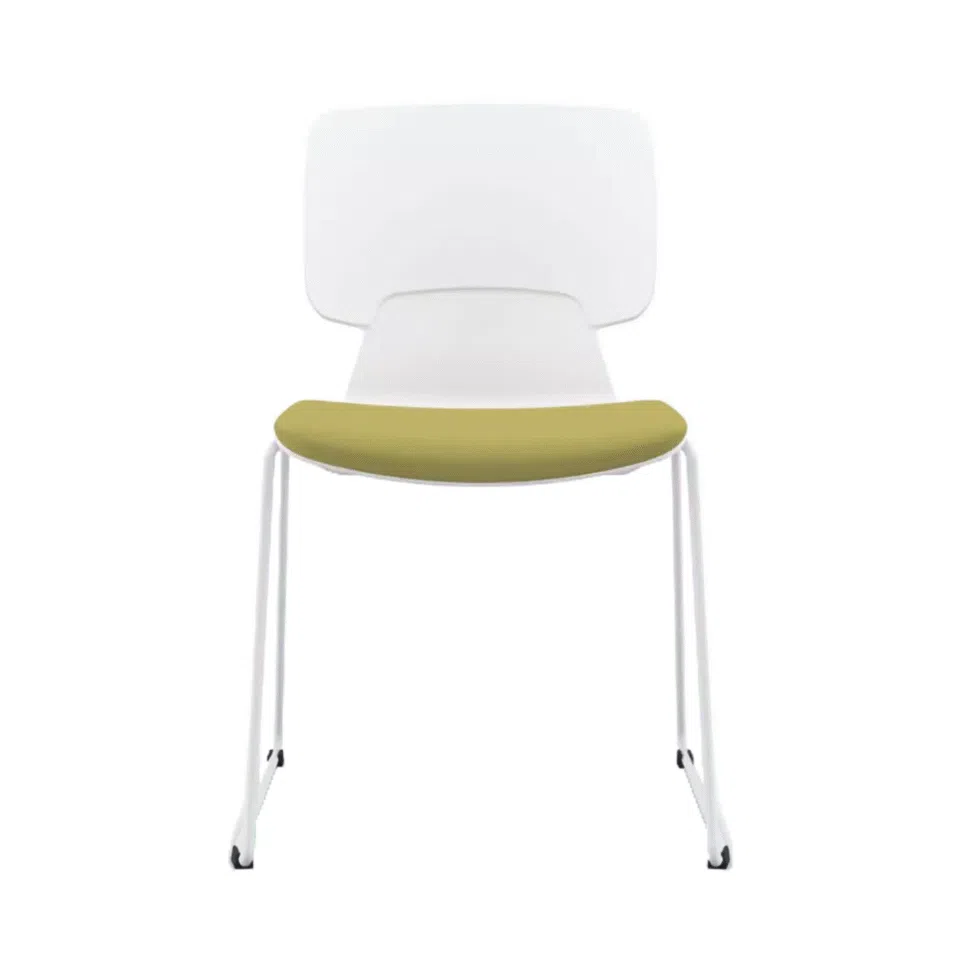 Aenova Training Chair