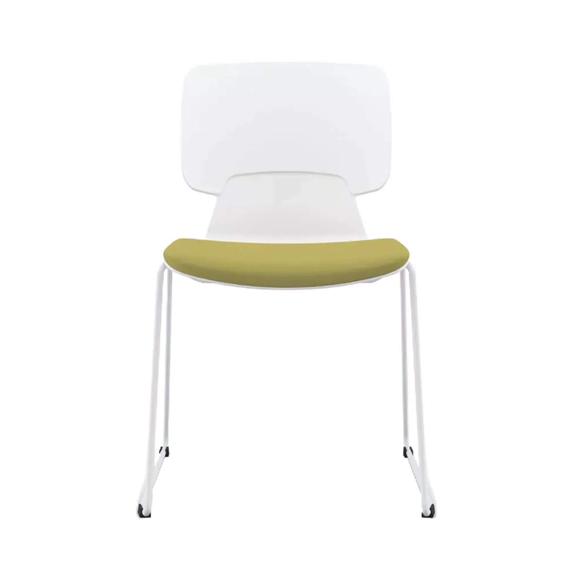 Aenova Training Chair