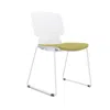 Aenova Training Chair