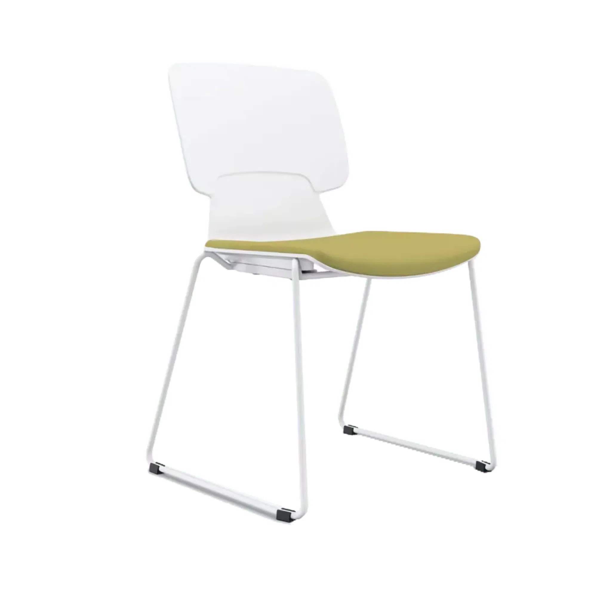 Aenova Training Chair