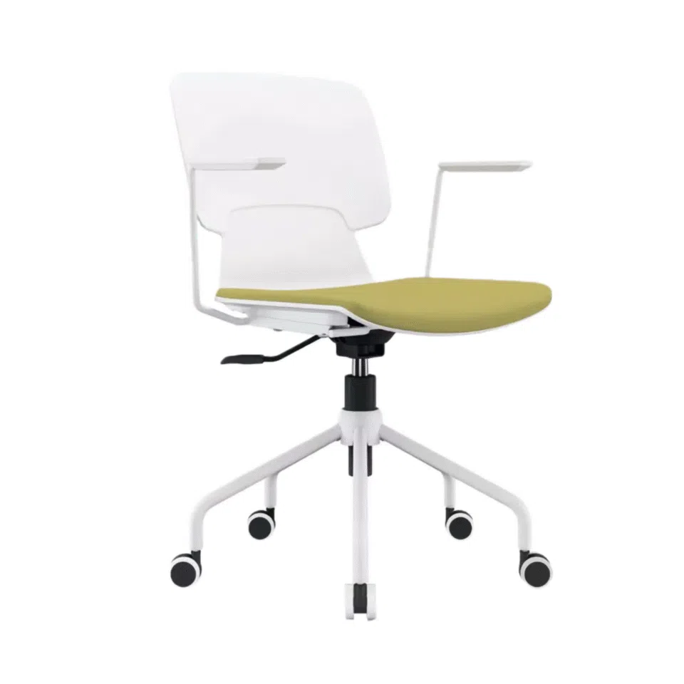 Aenova Training Chair With Wheels…