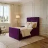 Aurora Dream Bed