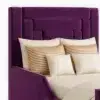 Aurora Dream Bed