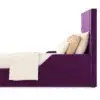 Aurora Dream Bed