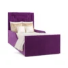 Aurora Dream Bed