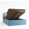 Skyline Kids Bed