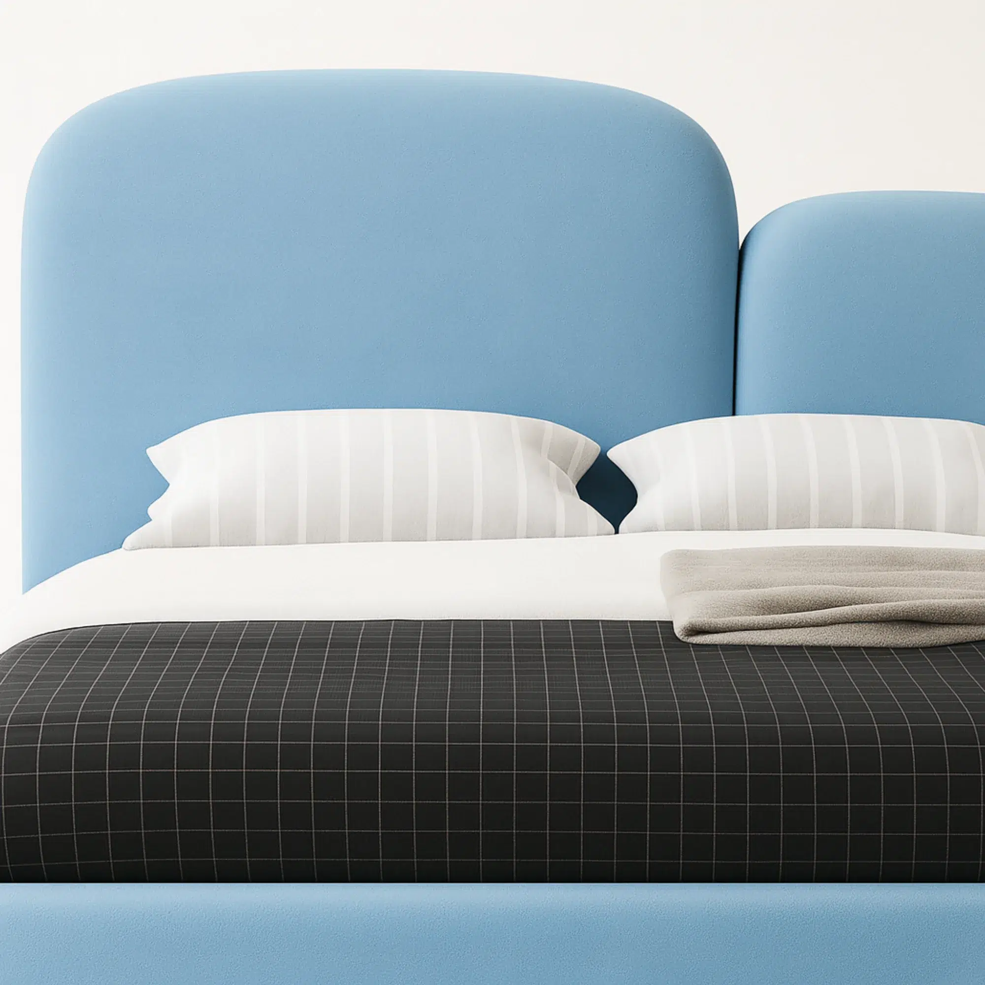 Skyline Kids Bed