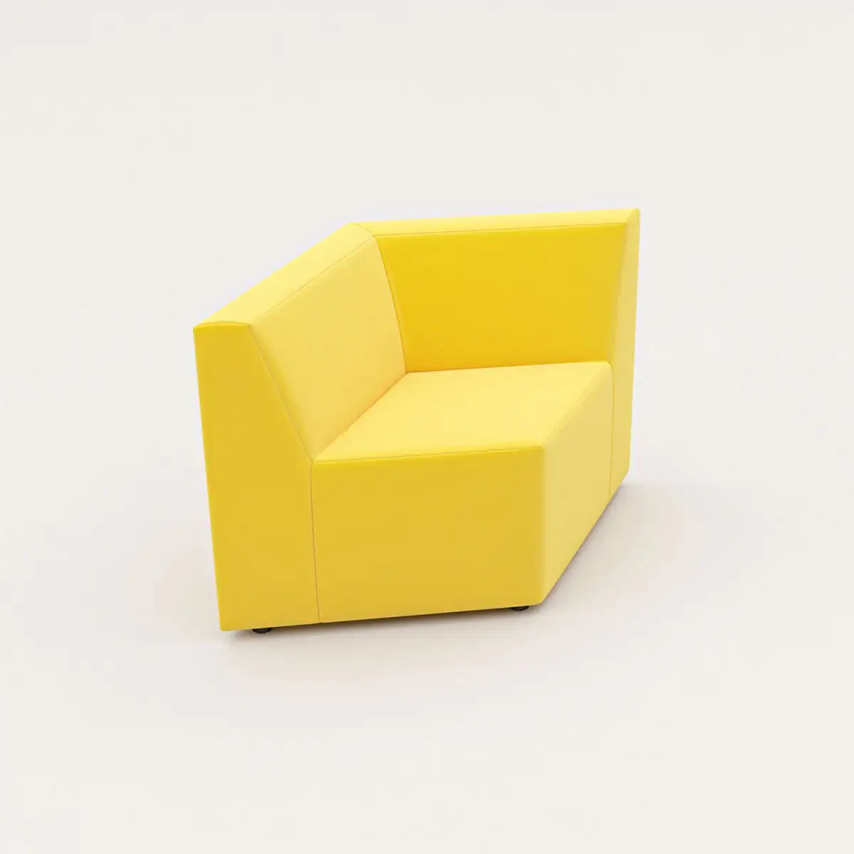 Modular Lounge Sofa A Duke