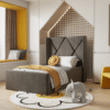 Ocean Dream Bed