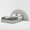 Rainbow Dream Junior Bed