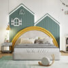 Rainbow Magic Dream Bed