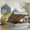 Rainbow Magic Dream Bed