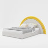 Rainbow Magic Dream Bed