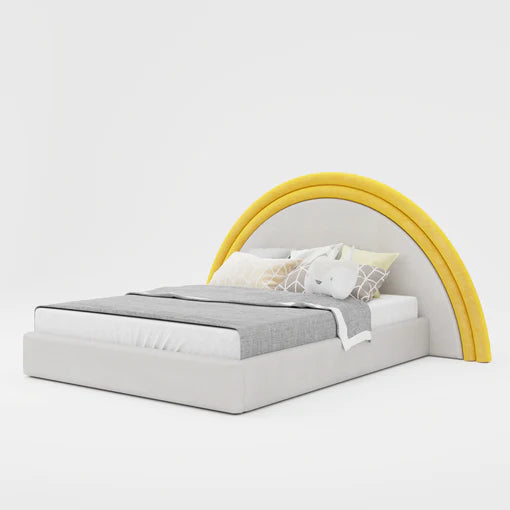 Rainbow Magic Dream Bed