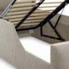 Mini Haven Kids Bed