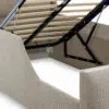 Mini Haven Kids Bed
