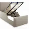 Mini Haven Kids Bed