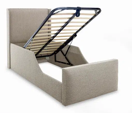 Mini Haven Kids Bed