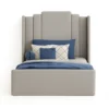 Baby Wing Kids Bed