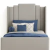 Baby Wing Kids Bed