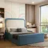 Skyline Junior Kid Bed