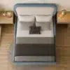 Skyline Junior Kid Bed