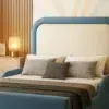 Skyline Junior Kid Bed