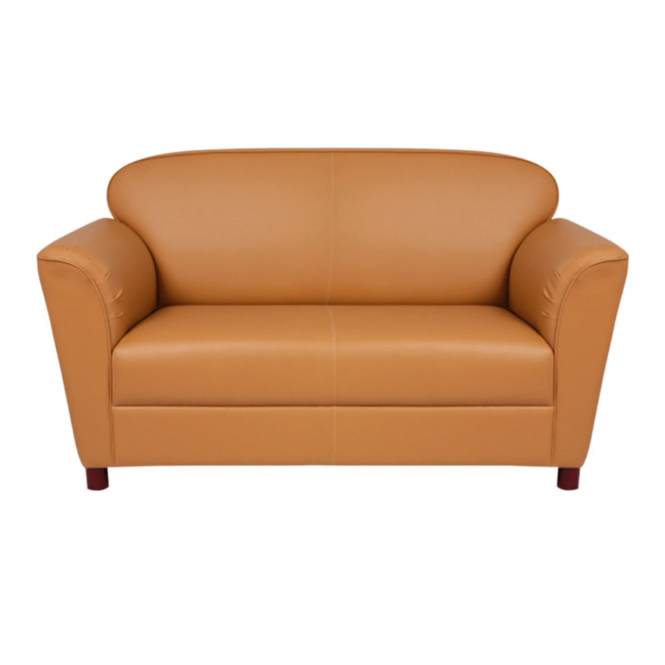 Butterly Two Seater Sofa
